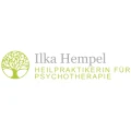 Ilka Hempel Heilpraktikerin für Psychotherapie Münster