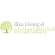 Logo Ilka Hempel Heilpraktikerin für Psychotherapie
