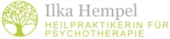 Ilka Hempel Heilpraktikerin für Psychotherapie Münster