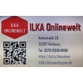 Ilka-Onlinewelt Rietberg