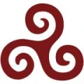 Logo Pla&szlig;meier, Ilka