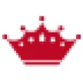 Logo Ilka Prinz - Coaching, Training & Beratung
