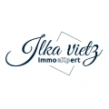Ilka Vietz ImmoeXpert Biberach