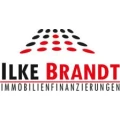 Logo Ilke Lamp-Bormet Immobilienfinanzierungen