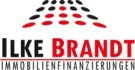 Logo Ilke Lamp-Bormet Immobilienfinanzierungen