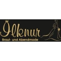 Ilknur Brautmode K&ouml;ln