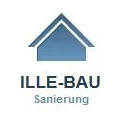 Ille-Bau Langenwetzendorf