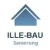 Logo Ille-Bau