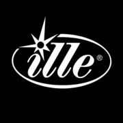 Logo Ille Papier-Service GmbH