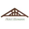 Logo Illemann Logo Illemann