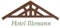 Logo Illemann