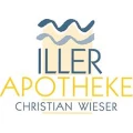 Logo Iller-Apotheke