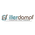 illerdampf E-Zigaretten GmbH V&ouml;hringen