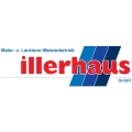 Illerhaus GmbH Bochum