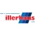 Logo Illerhaus GmbH