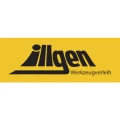 Illgen Elias Oelsnitz, Erzgebirge
