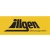 Logo Illgen Elias