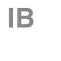 Logo Illig, Bauer-Giesecke u. Partner
