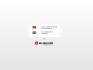 Logo Illona Morawitz Aqualandis Wasserbetten-Raumdesign