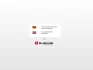 Logo Illona Morawitz Aqualandis Wasserbetten-Raumdesign
