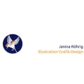 Illustration & Graphic Recording Inh. Janina R&ouml;hrig Braunfels