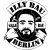 Logo ILLYBAU
