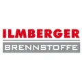 Ilmberger Brennstoffe Oberhaching