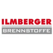 Ilmberger Brennstoffe Oberhaching