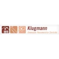 Ilmenauer Hausmeister Zentrale Gerd Klugmann Ilmenau