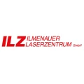 Ilmenauer Laserzentrum GmbH Ilmenau