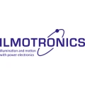 ILMOTRONICS GmbH Entwicklungsb&uuml;ro f&uuml;r Elektronik Jena