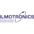 Logo ILMOTRONICS GmbH Entwicklungsbüro für Elektronik