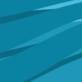 Logo Bausch, Ilona