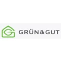 Ilona Freitag  Gr&uuml;n und Gut Hannover
