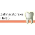 Ilona Hela&szlig; Zahnarztpraxis Arnsdorf