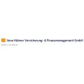 Ilona H&uuml;bner Versicherungs-& Finanzmanagement GmbH Klipphausen