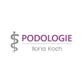Ilona Koch Podologie Schlotheim