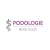 Logo Ilona Koch Podologie