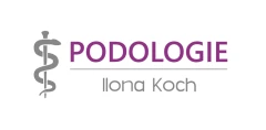 Ilona Koch Podologie Schlotheim