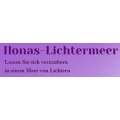 Ilonas-Lichtermeer Ilona Fritsche Tirschenreuth