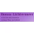 Logo ilonas-lichtermeer Inh. Ilona Fritsche