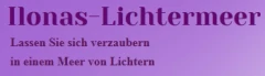 ilonas-lichtermeer Inh. Ilona Fritsche Tirschenreuth