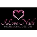 ILove Nails Wesel