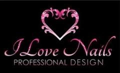 ILove Nails Wesel