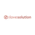 ilovesolution - Webdesign & SEO D&uuml;sseldorf D&uuml;sseldorf