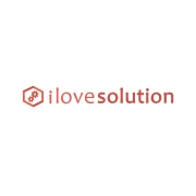 ilovesolution - Webdesign & SEO Düsseldorf Düsseldorf