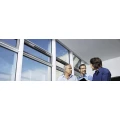 Logo ILS Bau Consulting UG ( Sachverst&auml;ndigenb&uuml;ro )