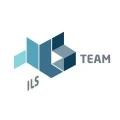 Logo ILS Innovative L&uuml;ftungssysteme GmbH