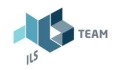 Logo ILS Innovative Lüftungssysteme GmbH Lüftungsanlagenbau