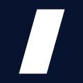 Logo ILS Speth GmbH